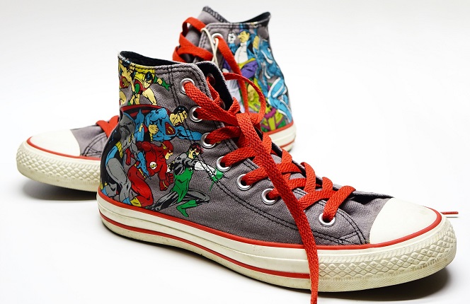 Slide 3: European Solidarity Corps